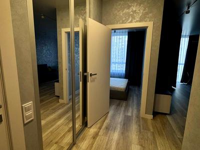 квартира по адресу Армянская ул., 8