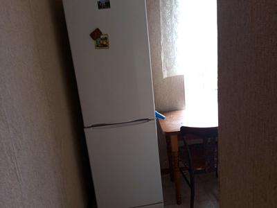 квартира по адресу Игоря Турчина ул. (Блюхера Василия), 9