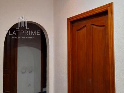 квартира за адресою Чорнобильська вул., 24/26