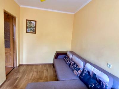квартира по адресу Морозная ул., 37