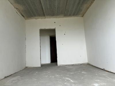 квартира по адресу Охотничья ул., 24
