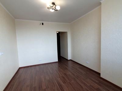 квартира по адресу Анны Ахматовой ул., 32/18
