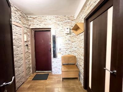 квартира по адресу Дарницкий бульв., 13