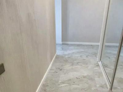квартира за адресою Клеменова дача, 11