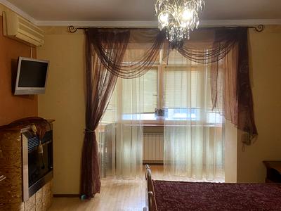 квартира по адресу Борщаговская ул., 143-Б