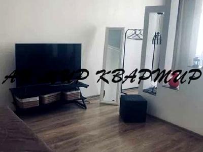 квартира за адресою Перспективна, 100