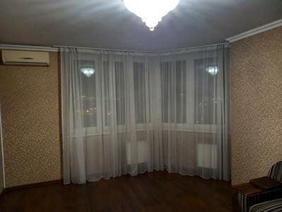 квартира за адресою Урлівська вул., 40