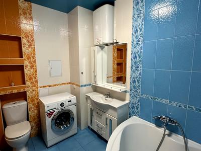квартира за адресою Шевченка пл., 3