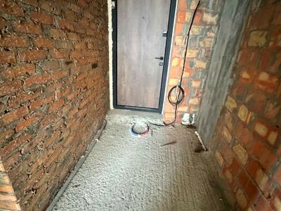 квартира по адресу Университетская ул., 1л