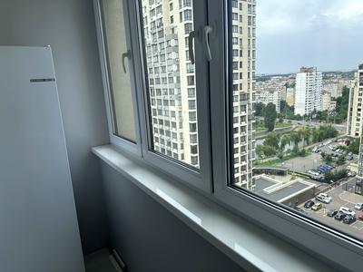квартира за адресою Самійла Кішки вул. (Маршала Конєва), 10/1