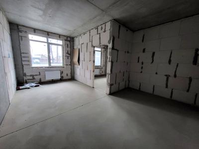 коммерческая по адресу Профсоюзная ул., 9-А