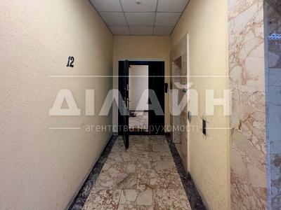 квартира за адресою Володимира Грищенка вул., 26-А