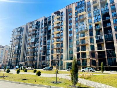 квартира за адресою Метрологічна вул., 107