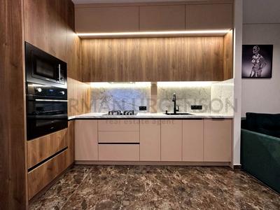 квартира за адресою Капушанська вул., 150