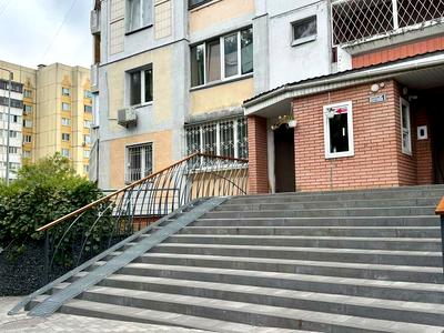 квартира за адресою Івана Пулюя вул., 2