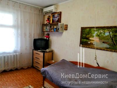 квартира за адресою Байди-Вишневецького вул. (Осиповського), 1