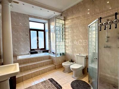 квартира за адресою Предславинська вул., 30