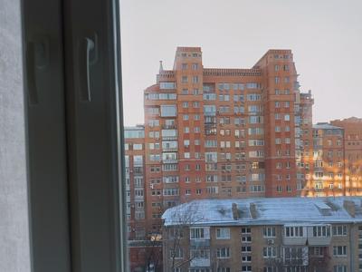 квартира за адресою Рибальська вул., 8