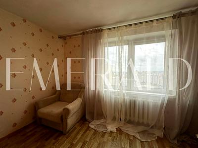 квартира по адресу Милославская ул., 4