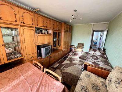 квартира по адресу Хмельницкий, Перемоги ул., 4