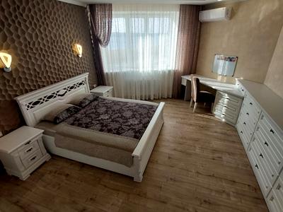 квартира по адресу Николаев, Лазурная ул., 5/14