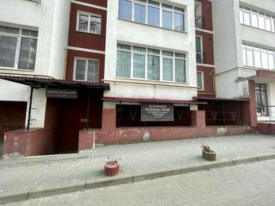 комерційна за адресою Винна Гора вул., 5