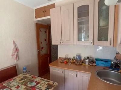 квартира за адресою Шевченка, 100