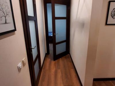 квартира за адресою Європейського Союзу просп. (Правди), 31А
