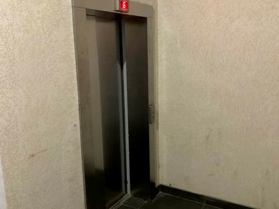 квартира за адресою Одеське шосе, 6