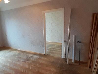 квартира за адресою Олени Теліги вул., 37-В