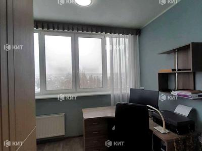 квартира по адресу Ахсарова ул., 13А