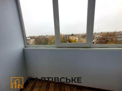 квартира по адресу Бучмы ул. (Командарма Уборевича), 50