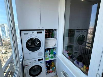 квартира за адресою Люстдорфська дорога вул., 90г