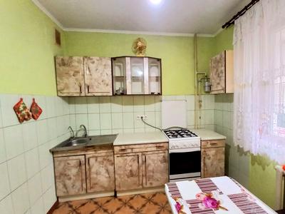 квартира за адресою 5-й Зарічний мікрорайон , 83