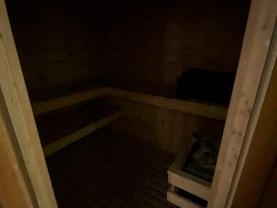 квартира за адресою Ніщинського П., 6