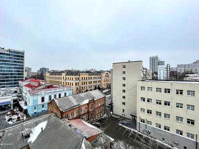 квартира за адресою Гоголівська вул., 14