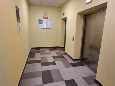 квартира за адресою Марії Примаченко вул. (Першотравнева), 24