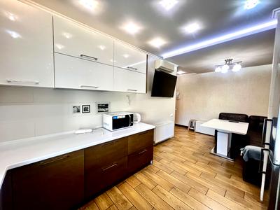 квартира за адресою Чорновола вул., 29