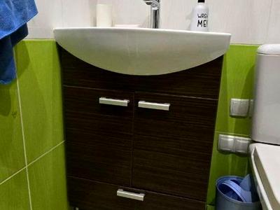 квартира за адресою Академіка Павлова вул., 309