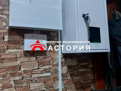 квартира по адресу Чаривная ул., 157-А
