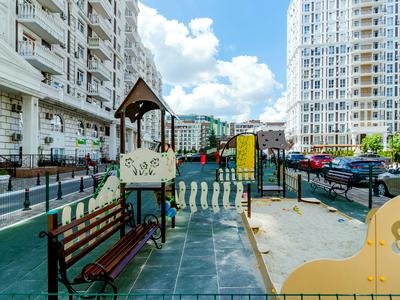 квартира за адресою Михайла Максимовича вул. (Онуфрія Трутенка), 24-А