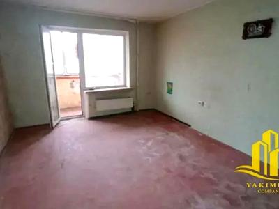 квартира за адресою Будищанська вул., 6-А