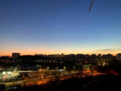 квартира за адресою Балтійський пров., 1
