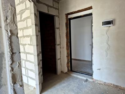 квартира по адресу Нижняя Береговая ул., 1б