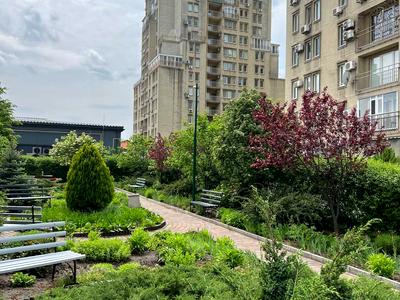 квартира по адресу Слобожанська ул. (8 Березня), 9