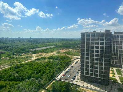 квартира за адресою Олександра Олеся вул., 5-А