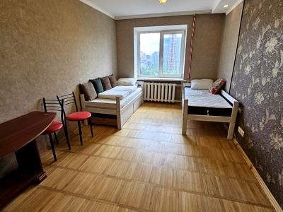 квартира за адресою Печенізька вул., 16
