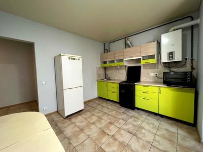 квартира по адресу Дворовая ул., 4