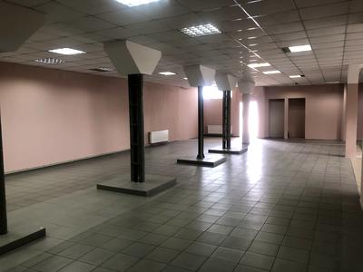 коммерческая по адресу Александра Оцупа ул. (Олександра Оцупа), 4