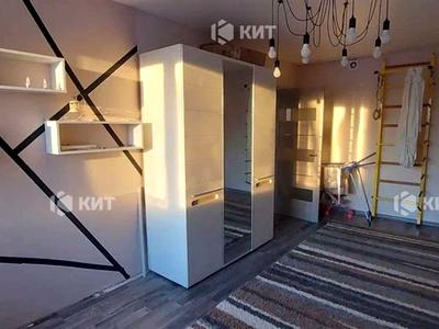 квартира по адресу Достоевского ул. (Достоєвського), 3 а
